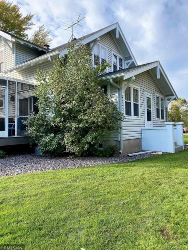 20313 Babcock Ave, Lester Pr, MN 55354-6319