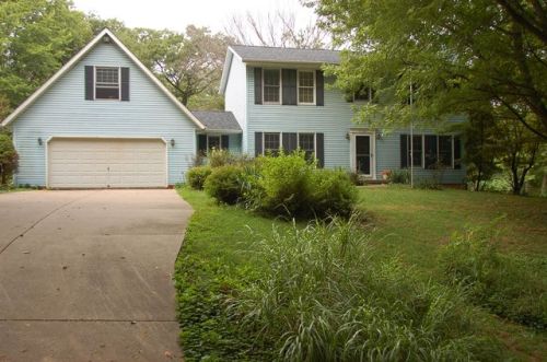 21006 94th Ave, Mobet Meadows, IL 61275-9710