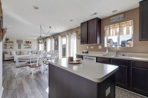 1114 Sarasota Dr, Pingree Grove IL  60140-2026 exterior