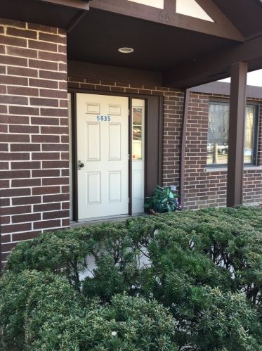 6635 180th St, Tinley Park, IL 60477-6413