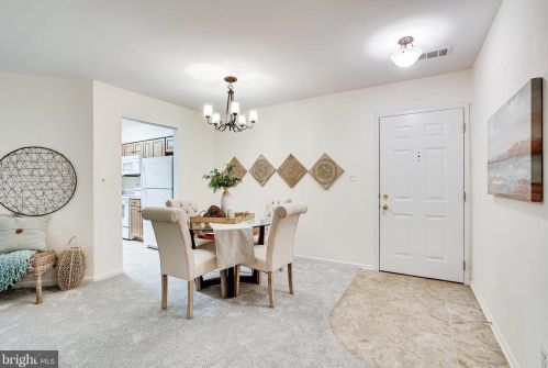 11116 Beaver Trail Ct, Herndon VA  20191-4317 exterior