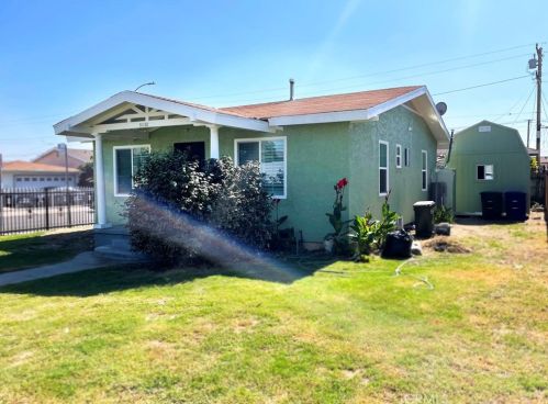 5030 60th Pl, Bell, CA 90270-3514