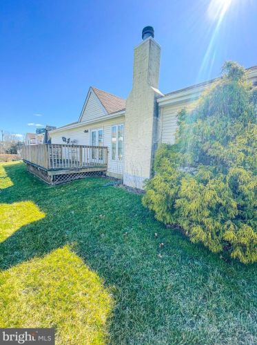 2245 52 St, Philadelphia PA 19131-2312 exterior