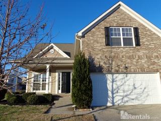 1090 Achiever Cir, Spring Hill, TN 37174-6583