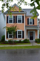 113 Musket Loop, Summerville, SC 29483-8985