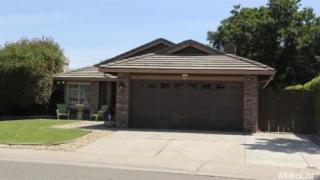 717 Benteen Way, Galt, CA 95632-3050