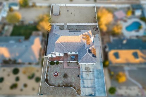 26803 Hitching Post Ln, Helendale, CA 92342-7787