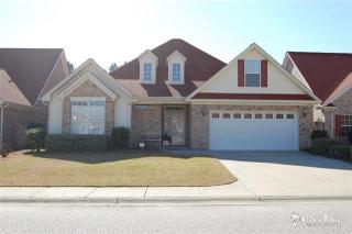 1108 Via Salvatore, Florence, SC 29501-8962