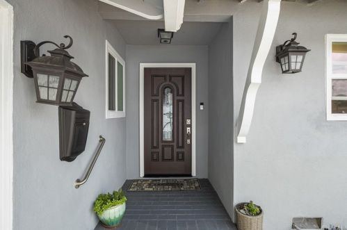 10908 Kentucky Ave, Whittier, CA 90603-2845
