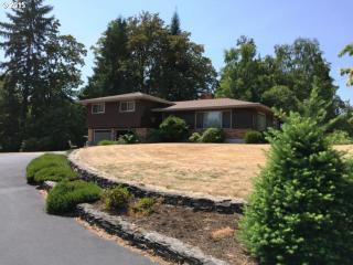 32900 Keys Rd, Scappoose, OR 97056-2603