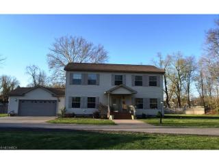 1017 30th St, Parkersburg, WV 26104-2441