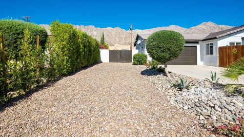 51715 Avenida Obregon, La Quinta, CA 92253-3135