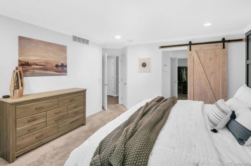 20579 Cornell Pl, Denver CO 80227-4501 exterior