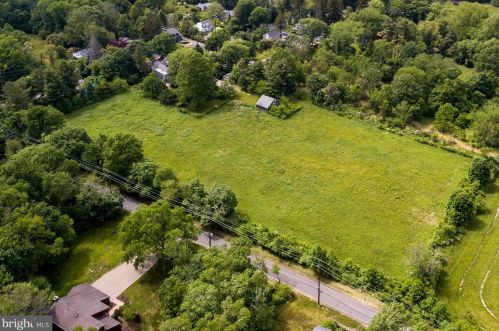 146 Carter Rd, Princeton, NJ 08540-2103