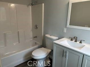 1480 Magnolia Ave, San Bernardino, CA 92411-1727
