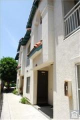 209 Coffman St, Anaheim, CA 92805-3497
