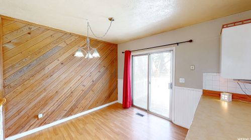 345 350, Woodland Hills UT 84653-5512 exterior