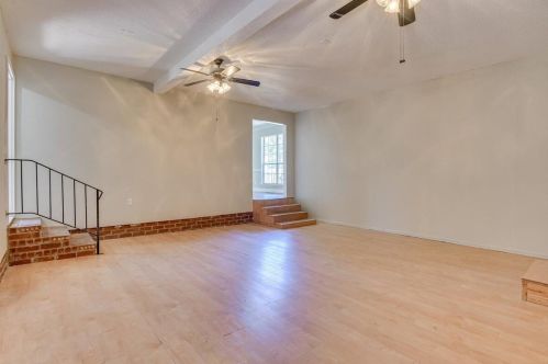 4136 Quinn Dr, Evans GA  30809-4816 exterior