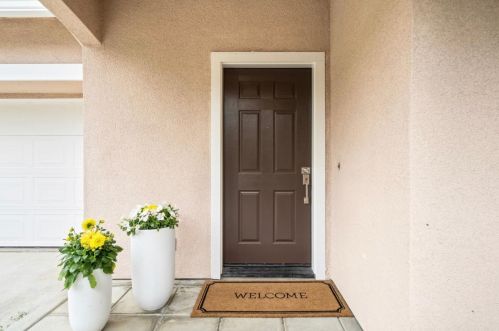 133 Beverly St, Mountain View, CA 94043-5258