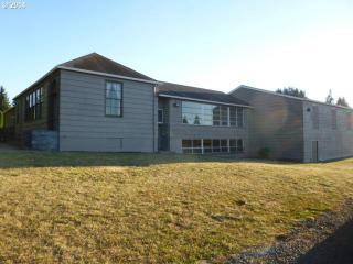 23931 Schuebel School Rd, Beavercreek, OR 97004-8684