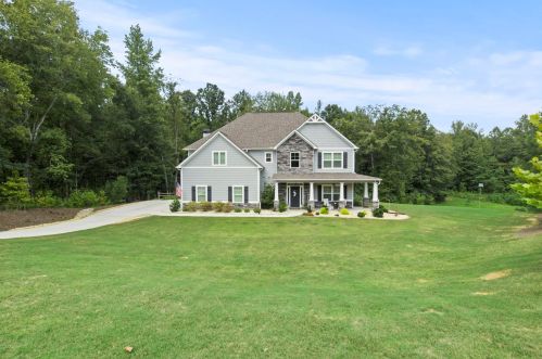 78 Annabelle Ln, Newnan, GA 30263-4669
