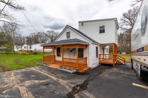 3762 Aldino Rd, Aberdeen, MD 21001-1126