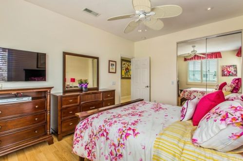 5455 Full Moon Ct, Anaheim CA  92807-4700 exterior