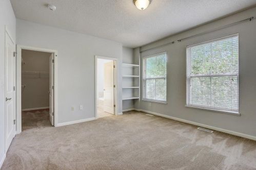 10269 Bleeker St, Saint Paul MN  55129-6904 exterior