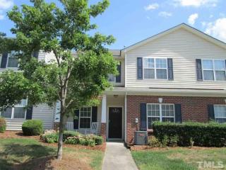 4 Shields Ct, Durham, NC 27713-8263