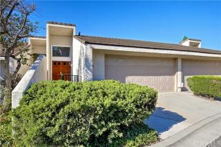 2023 Vista Del Rosa, Fullerton, CA 92831-1335