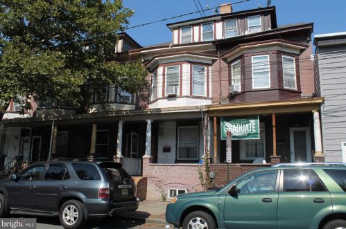 18 Roebling Ave, Trenton, NJ 08611-1922