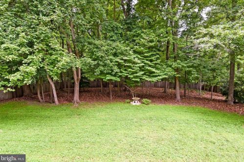 13524 Cedar Creek Ln, Silver Spring MD 20904-5332 exterior