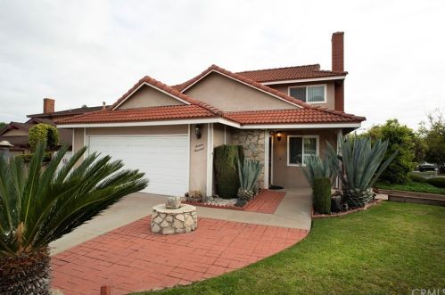 1600 Kernville Ave, Montebello, CA 90640-2130