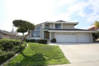 659 Pacer Ct, Walnut, CA 91789-1473