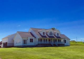 223 Water Way Dr, Rutledge, TN 37861-5937