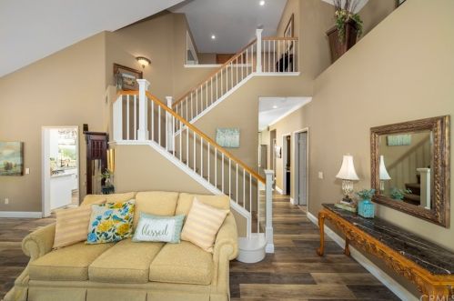 20752 Freeport Dr, Riverside CA  92508-3145 exterior