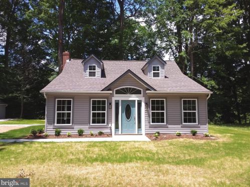 23539 Patuxent Beach Rd, California MD  20619-4214 exterior