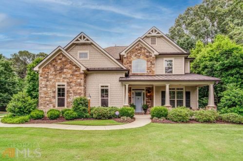 4300 Trickum Rd, Marietta, GA 30066-2044