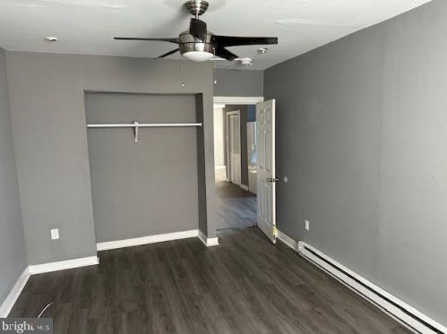 630 Chelten Ave, Philadelphia PA 19126-3824 exterior