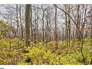 2 Black Diamond Rd, Ephrata, PA 17522-2572