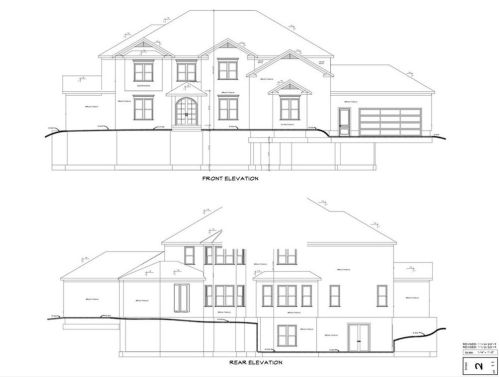 5093 Timber Ridge Rd, Marietta, GA 30068-1535