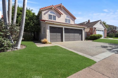 26 Westport, Manhattan Beach, CA 90266-7227