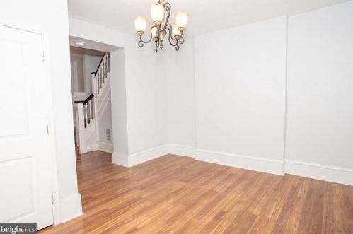 1626 30 St, Philadelphia PA 19145-1664 exterior