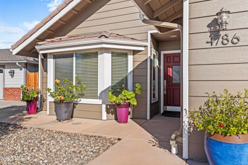 4786 Coughlin Way, Santa Maria, CA 93455-5000
