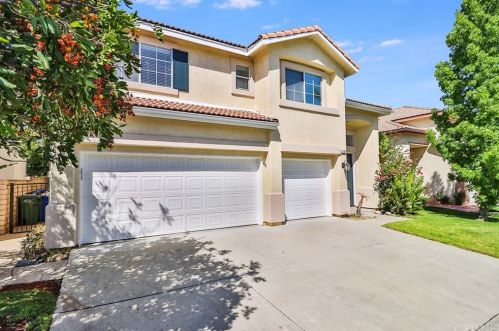 3180 Tecopa Springs Ln, Simi Valley, CA 93063-2065