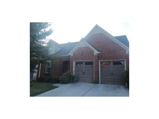 24 Aspen Ct, Dahlonega, GA 30533-1624