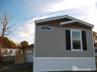 217 Appleton Dr, Charleston SC  29445-7714 exterior