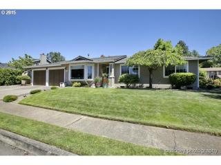 302 Riverview Ave, Damascus, OR 97080