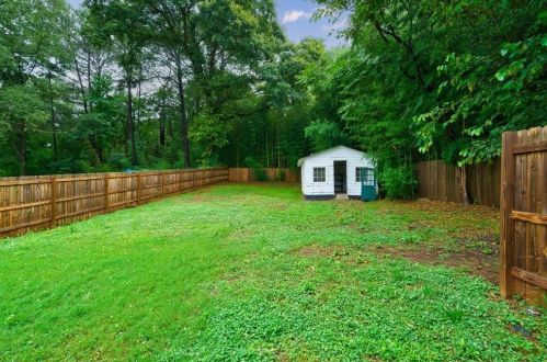 1126 Key Rd, Atlanta GA  30316-4510 exterior