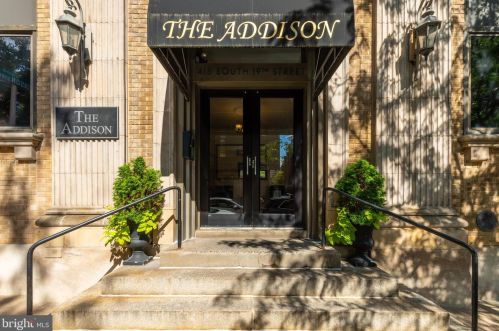 415 19th St, Philadelphia, PA 19130-0038